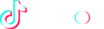 tiktokwhite